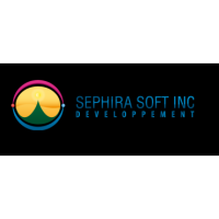 Dev. séphira soft inc