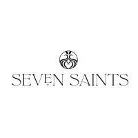 Seven saints