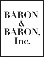 Baron & baron