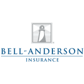 Bell-anderson insurance