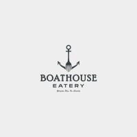 Boathouse restaurants