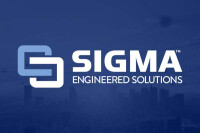 Sigma electric & controls ltd.