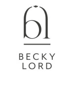 Sign with becky
