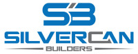 Silvercan builders