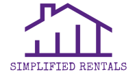 Simplified rentals incorporated