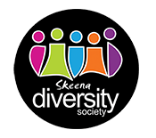 Skeena native development society