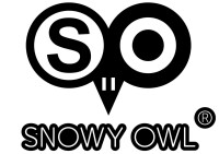 Snowy owl technologies