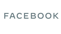 Socialfactory facebook application developers