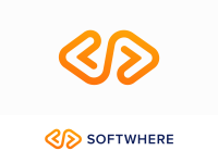 Software products italia