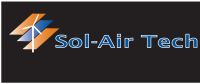 Sol-air consultants