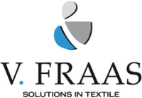 V. fraas solutions in textile gmbh