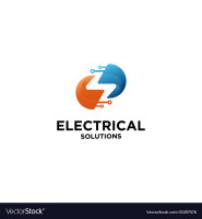Solutions electrical