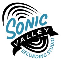 Sonic valley productions