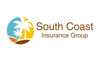 South coast insurance services limited