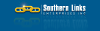 Southernlinks enterprises inc.