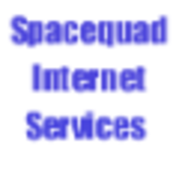 Spacequad internet services