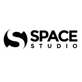 Space studio inc.