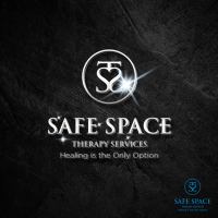 Space therapy