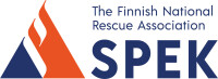 The finnish national rescue association spek
