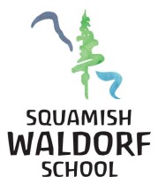 Squamish waldorf school