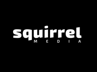 Squirrel media group llc