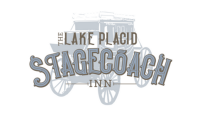 Stagecoach inn bed & breakfast