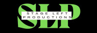 Stage left productions limited