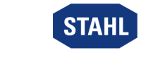 Stahl electric