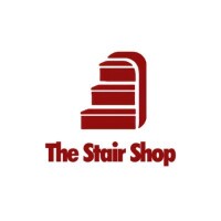 The stair shop limited