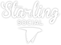 Starling social
