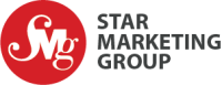 Star marketing group