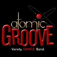 Atomic groove productions