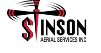 Stinson aerial services inc.