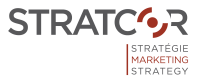 Stratcor (a division of sermacom inc.)