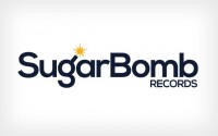 Sugarbomb