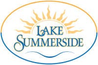 Summerside residents association