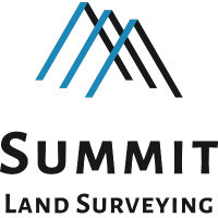 Summit surveys