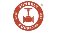 Sunbelt industrial supply co., inc.