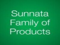 Sunnata bioresearch and supply corporation