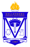 Kellenberg memorial high school
