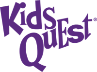 Kids quest