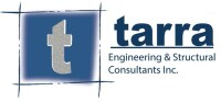 Tarra engineering and structural consultants inc.