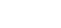 Tartan energy group inc.