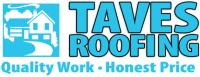 Taves roofing