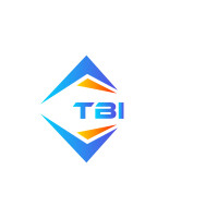 Tbi technologie