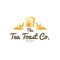 Tea and toast