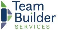 Team builder solutions