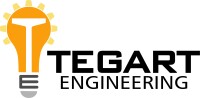Tegart design & engineering inc.