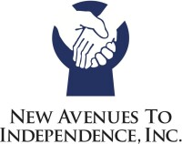 New avenues to independence, inc.