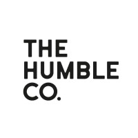 The humble agency